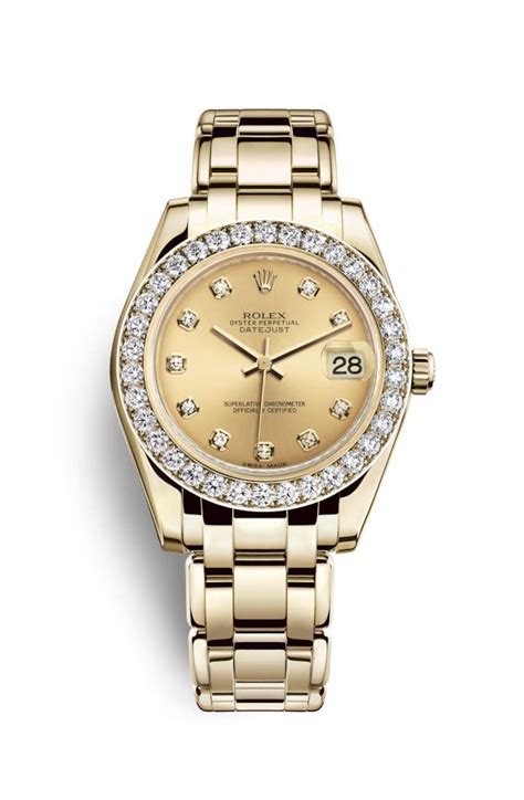 orologi da donna rolex|More.